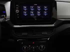 Volkswagen T-Cross (2025) thumbnail 11