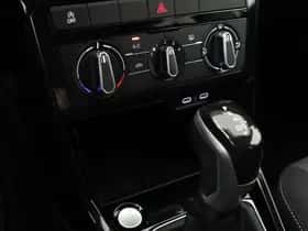 Volkswagen T-Cross (2025) thumbnail 7