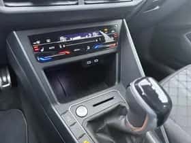 Volkswagen Taigo (2025) thumbnail 11