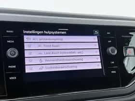 Volkswagen Taigo (2025) thumbnail 10