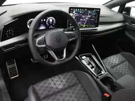 Volkswagen Golf (2026) thumbnail 2