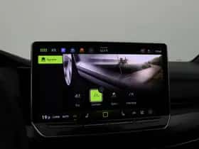Volkswagen Golf (2026) thumbnail 12