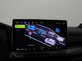 Volkswagen Golf (2026) thumbnail 13