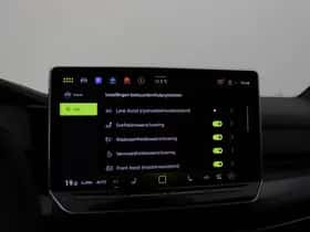 Volkswagen Golf (2026) thumbnail 14