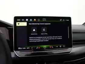 Volkswagen Golf (2026) thumbnail 16