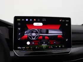 Volkswagen Golf (2026) thumbnail 17