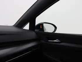 Volkswagen Golf (2026) thumbnail 19