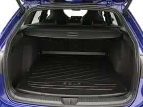 Volkswagen Golf (2026) thumbnail 20