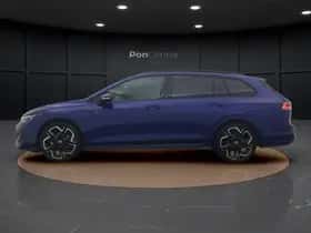 Volkswagen Golf (2026) thumbnail 3