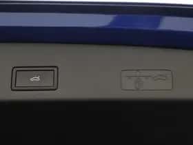 Volkswagen Golf (2026) thumbnail 22