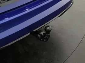 Volkswagen Golf (2026) thumbnail 23