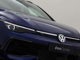 Volkswagen Golf (2026) thumbnail 24
