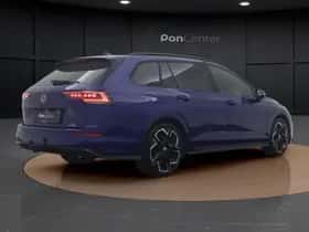 Volkswagen Golf (2026) thumbnail 4