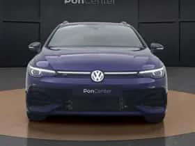 Volkswagen Golf (2026) thumbnail 5