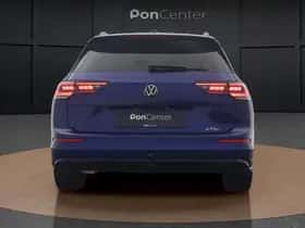 Volkswagen Golf (2026) thumbnail 6