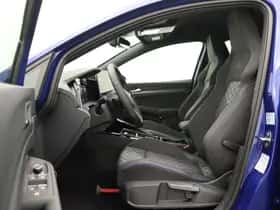 Volkswagen Golf (2026) thumbnail 7