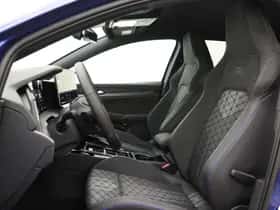 Volkswagen Golf (2026) thumbnail 8
