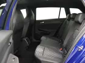 Volkswagen Golf (2026) thumbnail 9