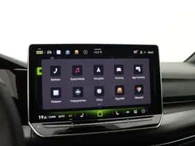 Volkswagen Golf (2026) thumbnail 10
