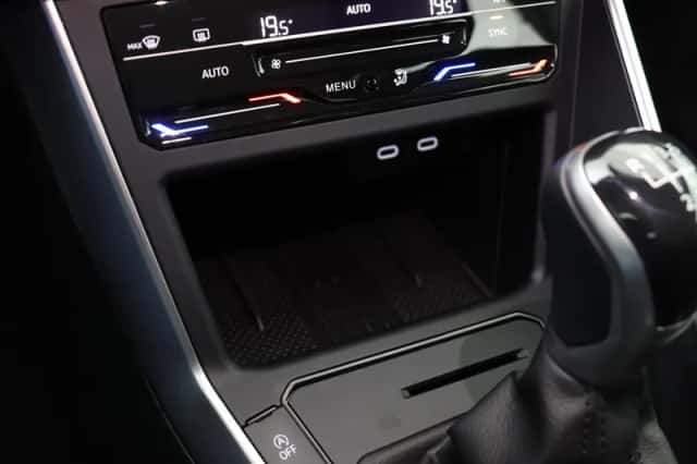 Volkswagen Polo (2025) thumbnail 11