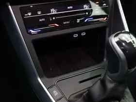 Volkswagen Polo (2025) thumbnail 11