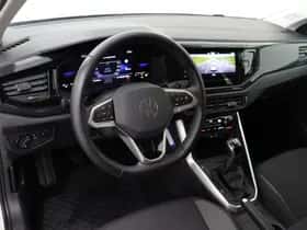 Volkswagen Polo (2025) thumbnail 3