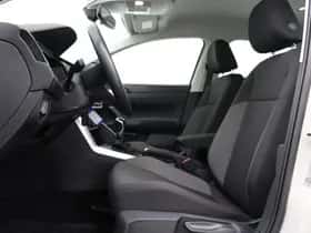 Volkswagen Polo (2025) thumbnail 4