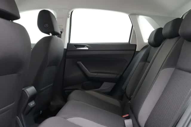 Volkswagen Polo (2025) thumbnail 7