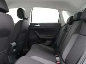 Volkswagen Polo (2025) thumbnail 7