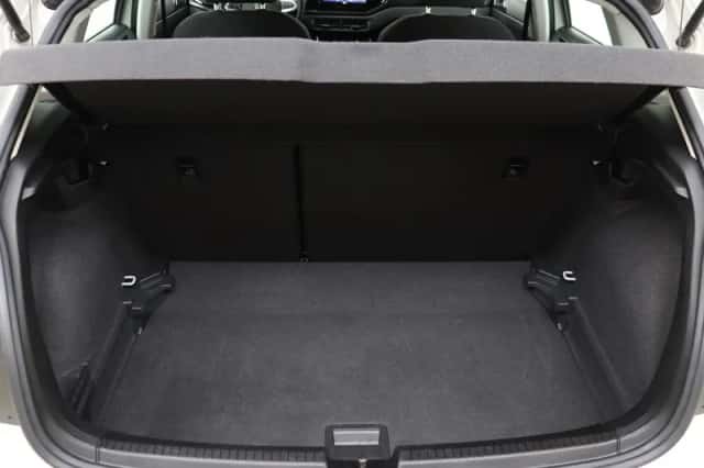 Volkswagen Polo (2025) thumbnail 8