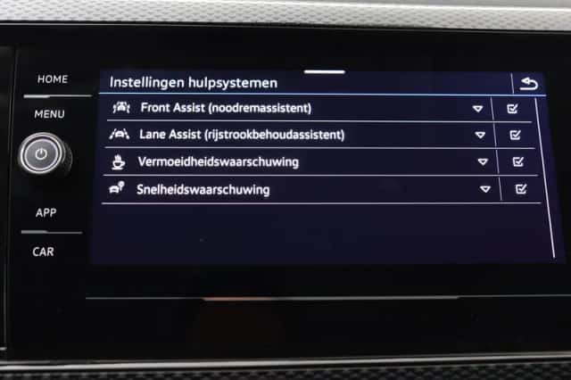 Volkswagen Polo (2025) thumbnail 10