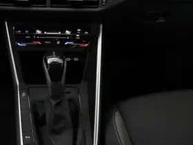 Volkswagen Polo (2025) thumbnail 12