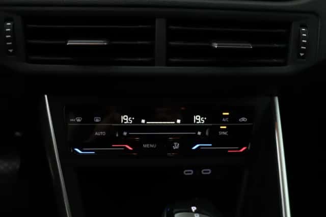 Volkswagen Polo (2025) thumbnail 13