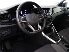 Volkswagen Polo (2025) thumbnail 3