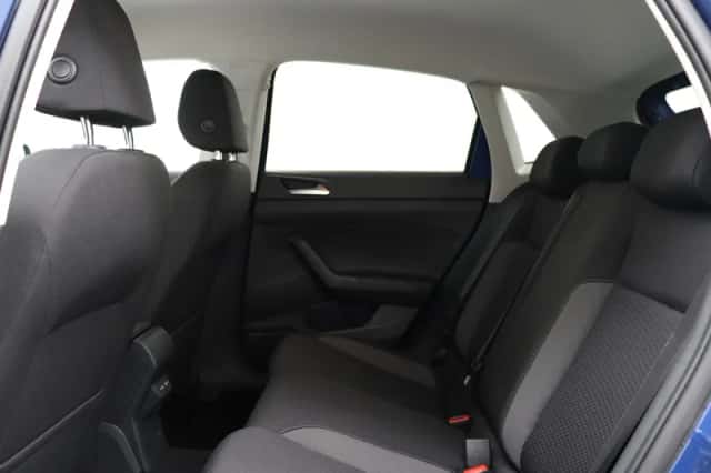 Volkswagen Polo (2025) thumbnail 7