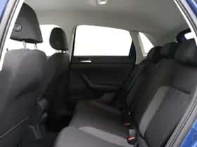 Volkswagen Polo (2025) thumbnail 7