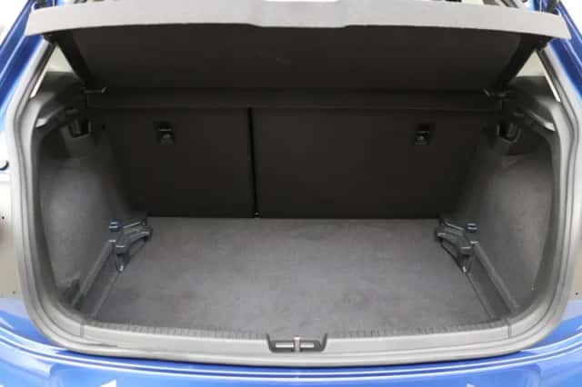Volkswagen Polo (2025) thumbnail 8
