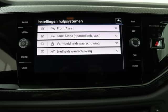 Volkswagen Polo (2025) thumbnail 10