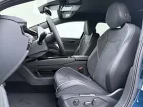 Volkswagen ID.7 (2026) thumbnail 2