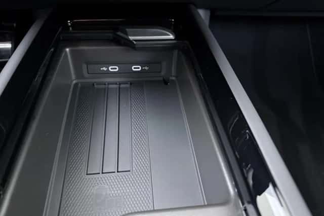 Volkswagen ID.7 (2026) thumbnail 12