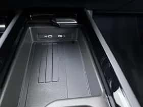 Volkswagen ID.7 (2026) thumbnail 12