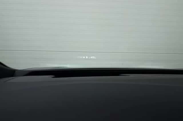 Volkswagen ID.7 (2026) thumbnail 13