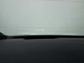 Volkswagen ID.7 (2026) thumbnail 13