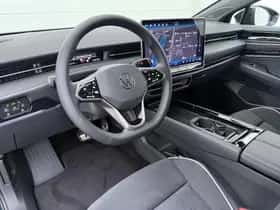 Volkswagen ID.7 (2026) thumbnail 3
