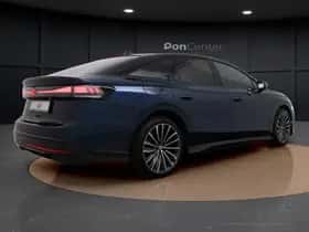 Volkswagen ID.7 (2026) thumbnail 4