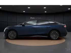 Volkswagen ID.7 (2026) thumbnail 5
