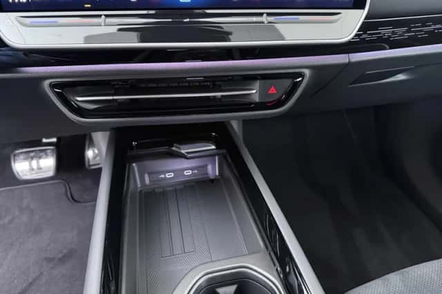 Volkswagen ID.7 (2026) thumbnail 6