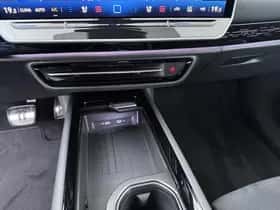Volkswagen ID.7 (2026) thumbnail 6
