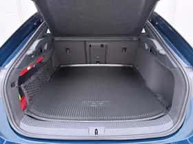Volkswagen ID.7 (2026) thumbnail 8