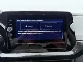 Volkswagen T-Cross (2025) thumbnail 11